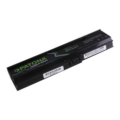 Bateria PATONA Premium f. Acer Travelmate 3200 3210 3211 3220 3222