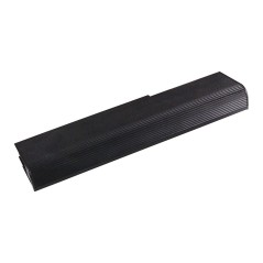 Bateria PATONA Premium f. Acer Travelmate 3200 3210 3211 3220 3222