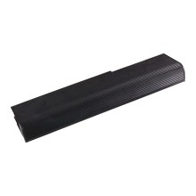 Bateria PATONA Premium f. Acer Travelmate 3200 3210 3211 3220 3222 Bateria PATONA Premium f. Acer Travelmate 3200 3210 3211 3220 3222