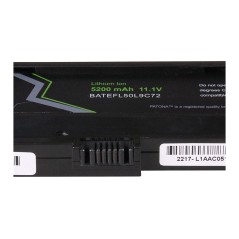 Bateria PATONA Premium f. Acer Travelmate 3200 3210 3211 3220 3222