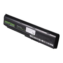 PATONA Premium do HP CQ32 CQ42 CQ42-116TU CQ42-153TX CQ42-184TX PATONA Premium do HP CQ32 CQ42 CQ42-116TU CQ42-153TX CQ42-184TX