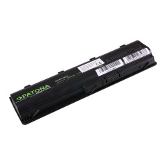 PATONA Premium Akku f. HP CQ32 CQ42 CQ42-116TU CQ42-153TX CQ42-184TX