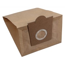 PATONA 10 worek do odkurzacza wielowarstwowy papier w komplecie. Mikrofiltr f. Bosch typu DEFG PATONA 10 worek do odkurzacza wielowarstwowy papier w komplecie. Mikrofiltr f. Bosch typu DEFG