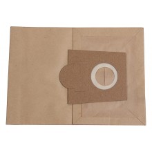PATONA 10 worek do odkurzacza wielowarstwowy papier w komplecie. Mikrofiltr f. Bosch typu DEFG PATONA 10 worek do odkurzacza wielowarstwowy papier w komplecie. Mikrofiltr f. Bosch typu DEFG