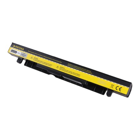 PATONA Bateria f. Asusa A41-X550, A41-X550A