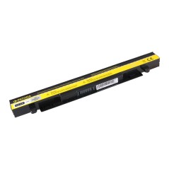 PATONA Bateria f. Asusa A41-X550, A41-X550A