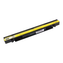 PATONA Bateria f. Asusa A41-X550, A41-X550A PATONA Bateria f. Asusa A41-X550, A41-X550A