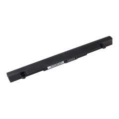 PATONA Bateria f. Asusa A41-X550, A41-X550A