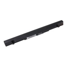 PATONA Bateria f. Asusa A41-X550, A41-X550A PATONA Bateria f. Asusa A41-X550, A41-X550A