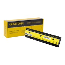 PATONA Bateria f. HP 709988-541 710416-001 710417-001 H6L38AA