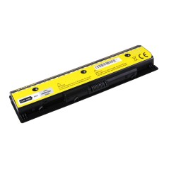 PATONA Bateria f. HP 709988-541 710416-001 710417-001 H6L38AA