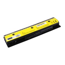 PATONA Bateria f. HP 709988-541 710416-001 710417-001 H6L38AA