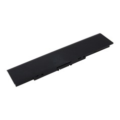 PATONA Bateria f. HP 709988-541 710416-001 710417-001 H6L38AA
