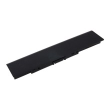 PATONA Bateria f. HP 709988-541 710416-001 710417-001 H6L38AA