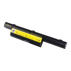PATONA Bateria f. Asusa A32-K93 A41-K93 A42-K93