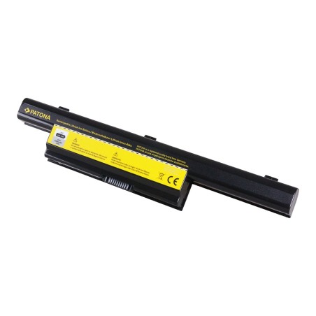 PATONA Bateria f. Asusa A32-K93 A41-K93 A42-K93