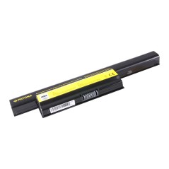 PATONA Bateria f. Asusa A32-K93 A41-K93 A42-K93