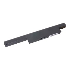 PATONA Bateria f. Asusa A32-K93 A41-K93 A42-K93