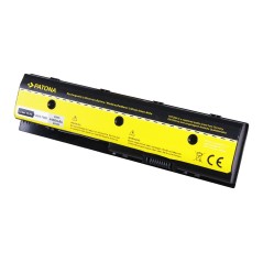 PATONA Bateria f. HP PAVILLON TOUCH SMART 15-N095EL 6
