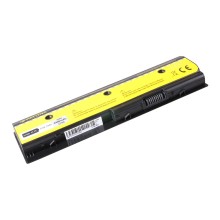 PATONA Bateria f. HP PAVILLON TOUCH SMART 15-N095EL 6