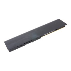 PATONA Bateria f. HP PAVILLON TOUCH SMART 15-N095EL 6