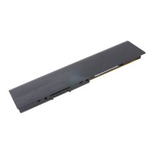 PATONA Bateria f. HP PAVILLON TOUCH SMART 15-N095EL 6