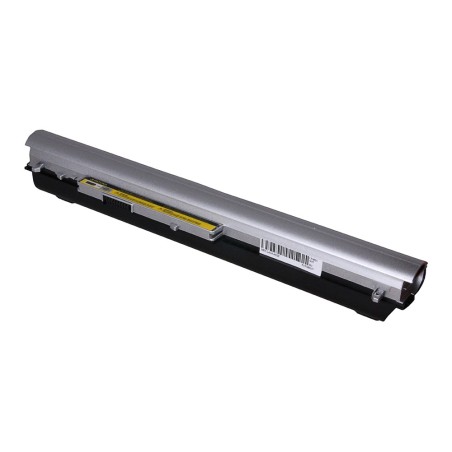 Bateria PATONA .f HP 728460-001 F3B96AA LA04 HSTNN-UB5M HSTNN-UB5N