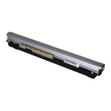 Bateria PATONA .f HP 728460-001 F3B96AA LA04 HSTNN-UB5M HSTNN-UB5N