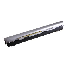 Bateria PATONA .f HP 728460-001 F3B96AA LA04 HSTNN-UB5M HSTNN-UB5N
