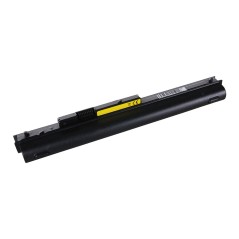 Bateria PATONA .f HP 728460-001 F3B96AA LA04 HSTNN-UB5M HSTNN-UB5N