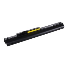 Bateria PATONA .f HP 728460-001 F3B96AA LA04 HSTNN-UB5M HSTNN-UB5N