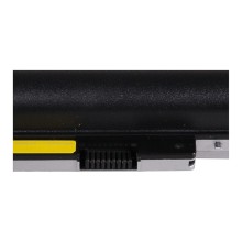 Bateria PATONA .f HP 728460-001 F3B96AA LA04 HSTNN-UB5M HSTNN-UB5N