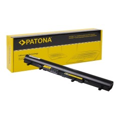 Bateria PATONA .f Acer Aspire V5 V5-171 V5-431 V5-471 V5-531 V5-551 V5-571 AL12A32