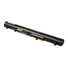 Bateria PATONA .f Acer Aspire V5 V5-171 V5-431 V5-471 V5-531 V5-551 V5-571 AL12A32