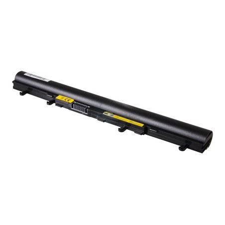 Bateria PATONA .f Acer Aspire V5 V5-171 V5-431 V5-471 V5-531 V5-551 V5-571 AL12A32
