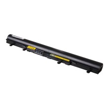 Bateria PATONA .f Acer Aspire V5 V5-171 V5-431 V5-471 V5-531 V5-551 V5-571 AL12A32