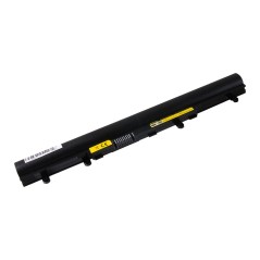 Bateria PATONA .f Acer Aspire V5 V5-171 V5-431 V5-471 V5-531 V5-551 V5-571 AL12A32