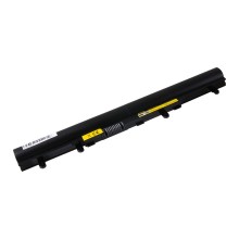 Bateria PATONA .f Acer Aspire V5 V5-171 V5-431 V5-471 V5-531 V5-551 V5-571 AL12A32