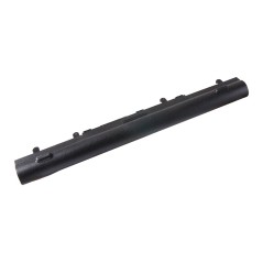 Bateria PATONA .f Acer Aspire V5 V5-171 V5-431 V5-471 V5-531 V5-551 V5-571 AL12A32