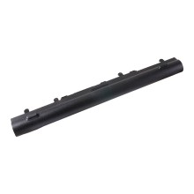 Bateria PATONA .f Acer Aspire V5 V5-171 V5-431 V5-471 V5-531 V5-551 V5-571 AL12A32