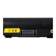 Bateria PATONA .f Acer Aspire V5 V5-171 V5-431 V5-471 V5-531 V5-551 V5-571 AL12A32