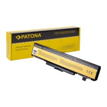 PATONA Bateria f. Lenovo B590 B4400 B5400 E49 E4430 G400 G405 G410