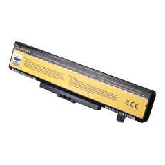 PATONA Bateria f. Lenovo B590 B4400 B5400 E49 E4430 G400 G405 G410