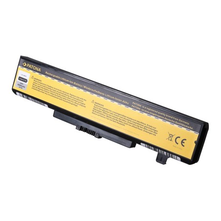 PATONA Bateria f. Lenovo B590 B4400 B5400 E49 E4430 G400 G405 G410
