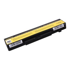 PATONA Bateria f. Lenovo B590 B4400 B5400 E49 E4430 G400 G405 G410