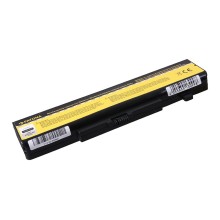 PATONA Bateria f. Lenovo B590 B4400 B5400 E49 E4430 G400 G405 G410