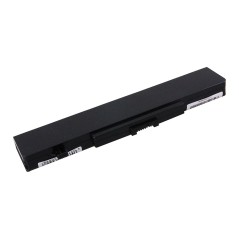 PATONA Bateria f. Lenovo B590 B4400 B5400 E49 E4430 G400 G405 G410