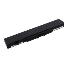 PATONA Bateria f. Lenovo B590 B4400 B5400 E49 E4430 G400 G405 G410