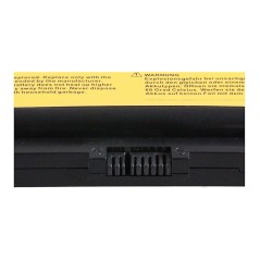 PATONA Bateria f. Lenovo B590 B4400 B5400 E49 E4430 G400 G405 G410