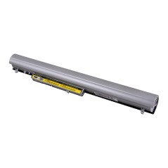 PATONA Bateria f. HP 340 G1 350 G1 728460-001 HSTNN-UB5N HSTNN-YB5M TPN-Q129 28460-001